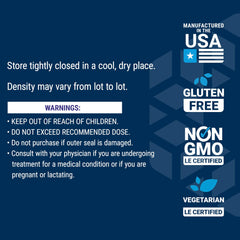 Mood and cognitive support concept illustration