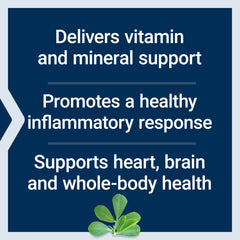 Curcumin Elite Turmeric Extract softgel