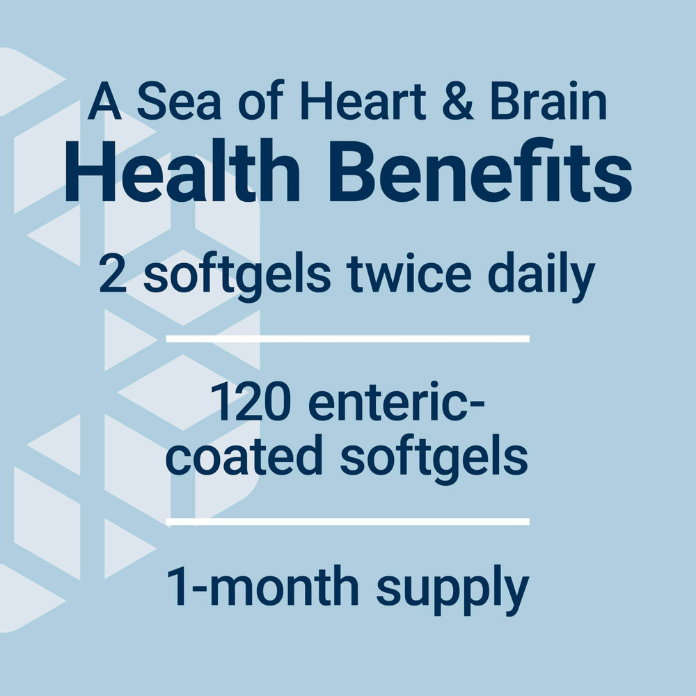 Sesame lignans ingredient illustration