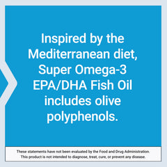 Gluten-free and non-GMO certification icons