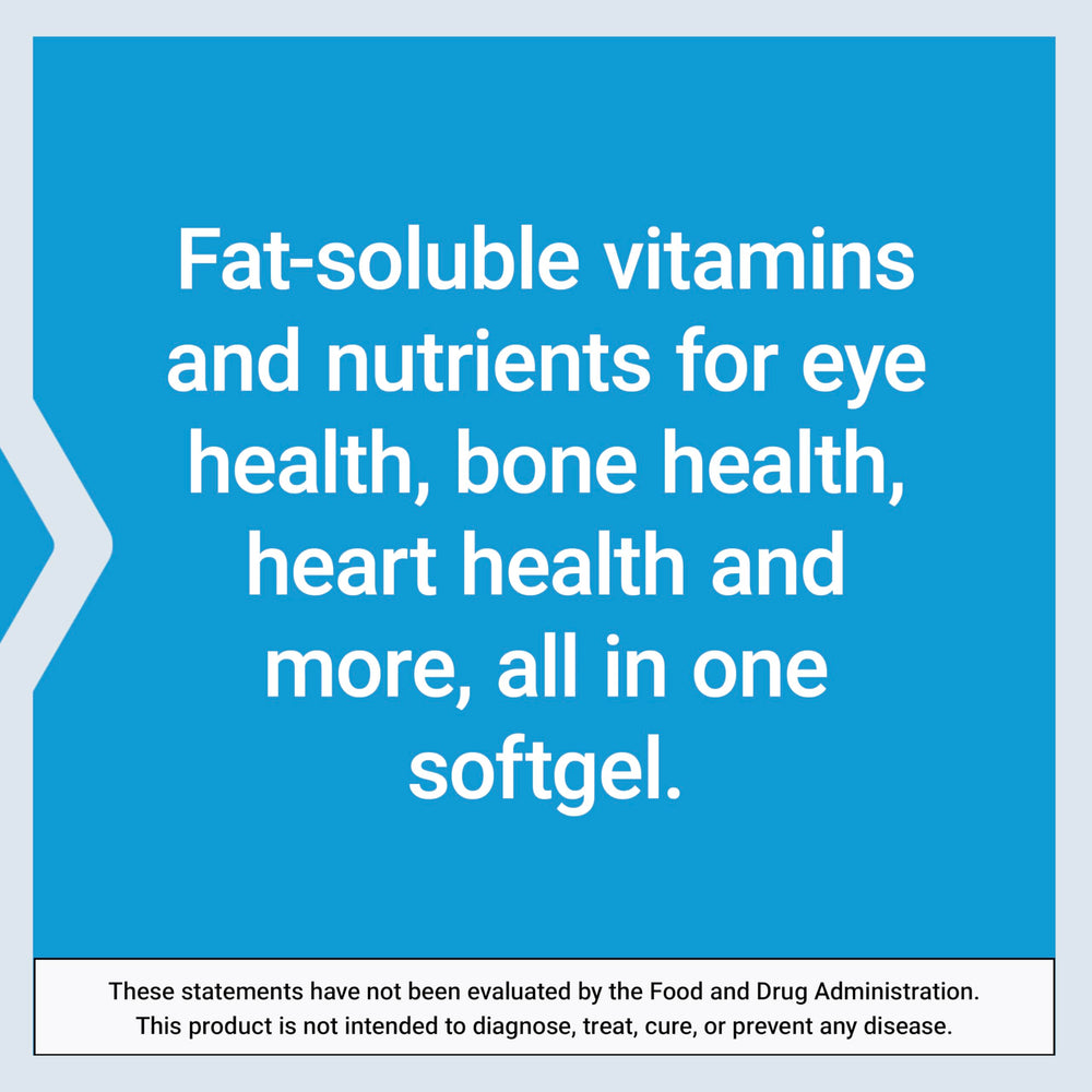 Lycopene and chlorophyllin components in the supplement
