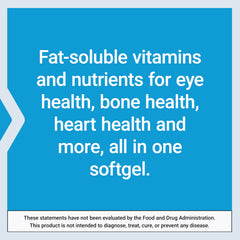 Lycopene and chlorophyllin components in the supplement