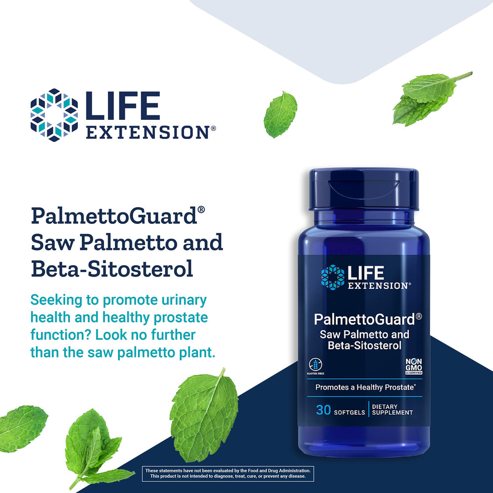 Rosemary extract for antioxidant activity