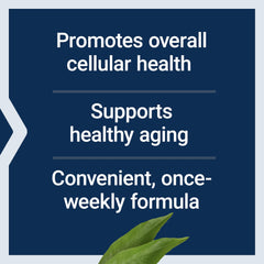 Illustration of apigenin, fisetin, quercetin, and theaflavins