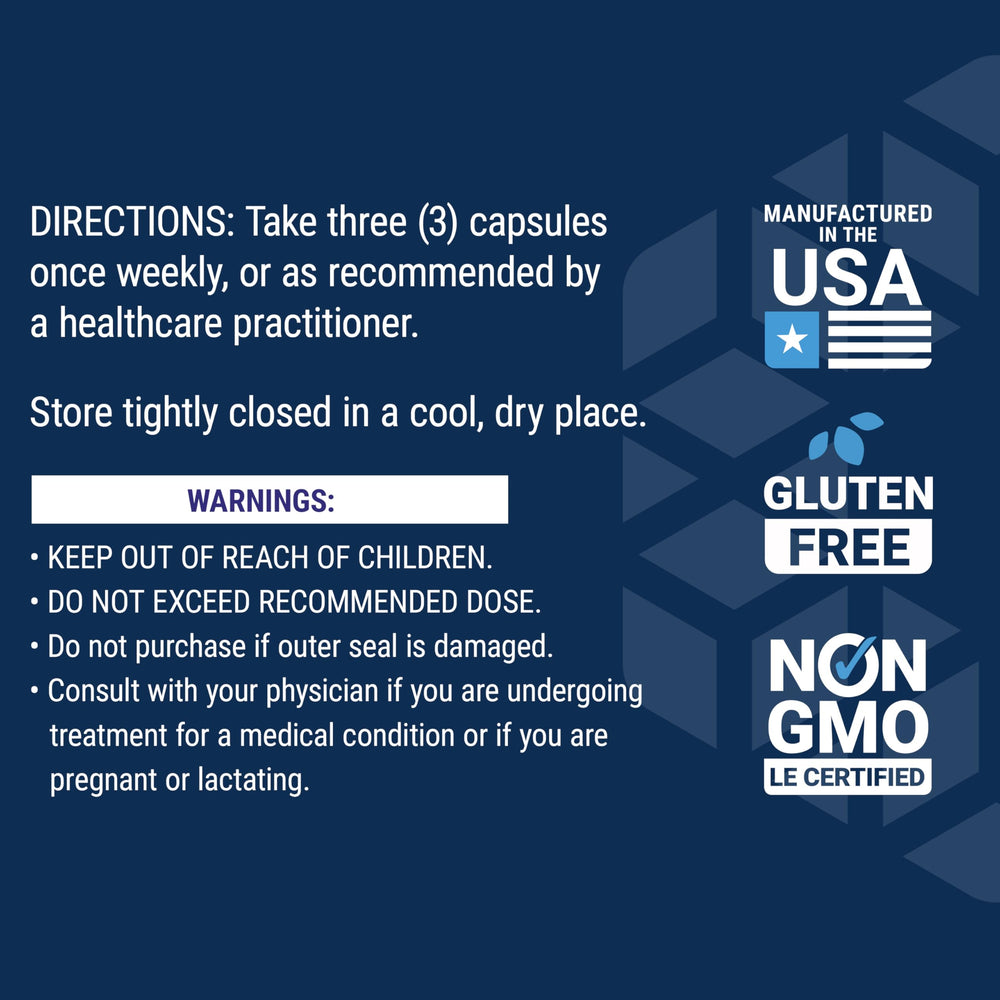 Black tea theaflavins spotlight