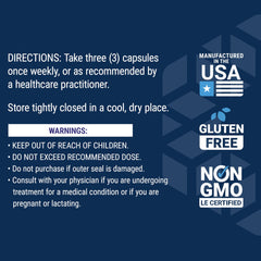 Black tea theaflavins spotlight