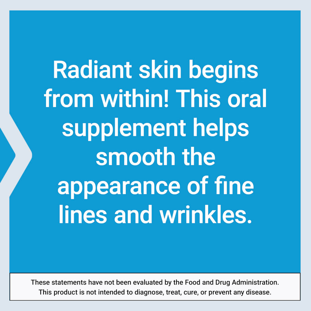 Packaging and label for Skin Restoring Ceramides