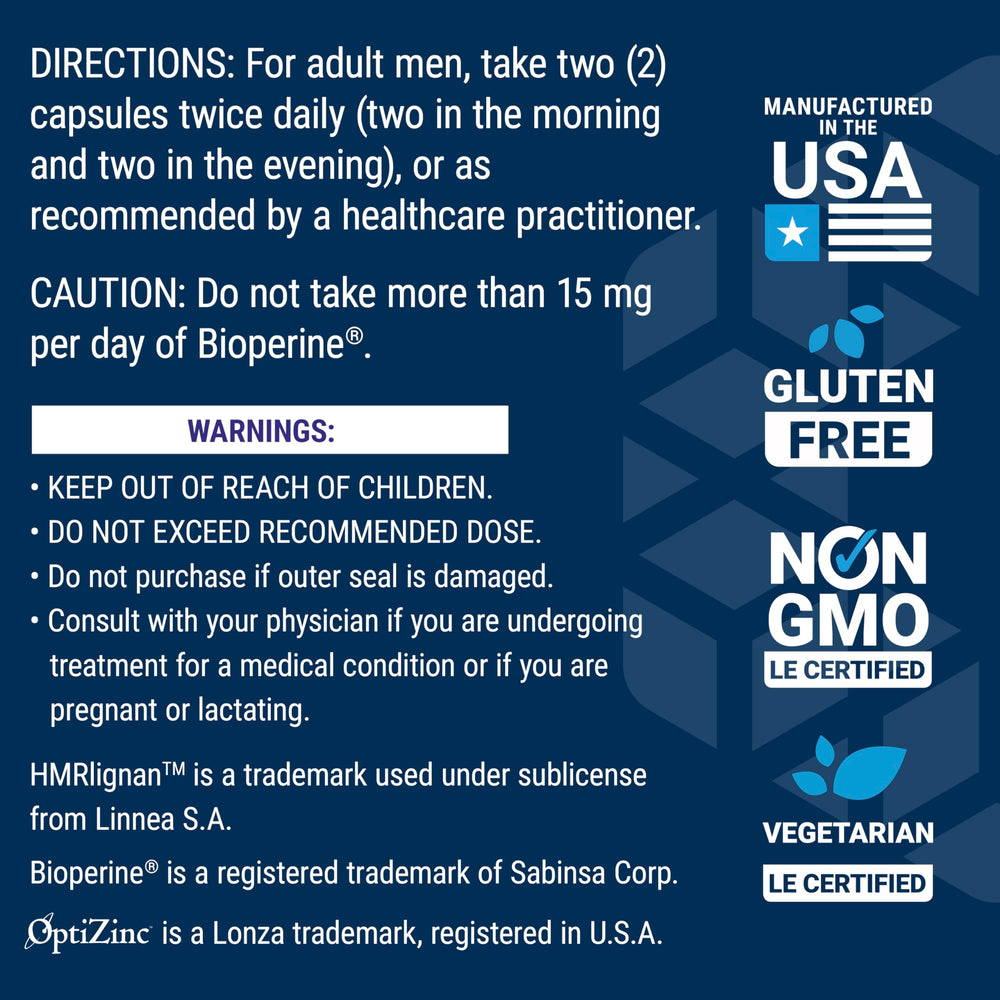 Muira puama and maca roots with supplement bottle