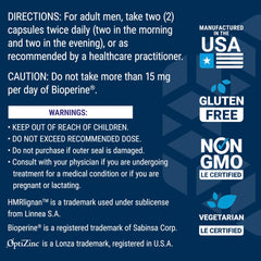 Muira puama and maca roots with supplement bottle