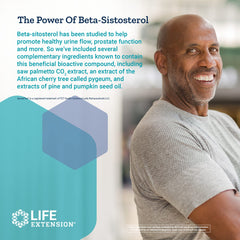 Boswellia extract and inflammation support visual