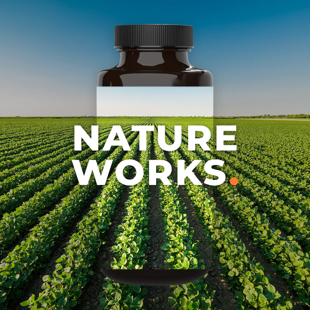 Skeletal strength and tissue production support from Densi-T