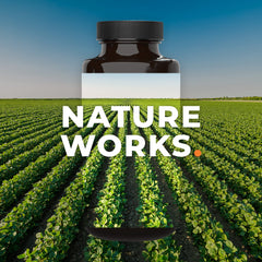 Skeletal strength and tissue production support from Densi-T