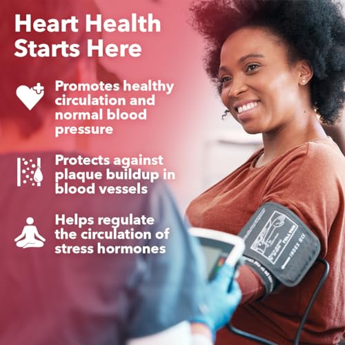 Close-up of B/P Stabili-T capsules