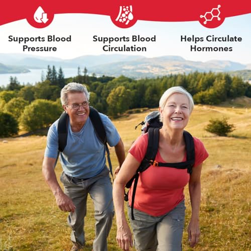 Arjuna herb used in B/P Stabili-T formulation