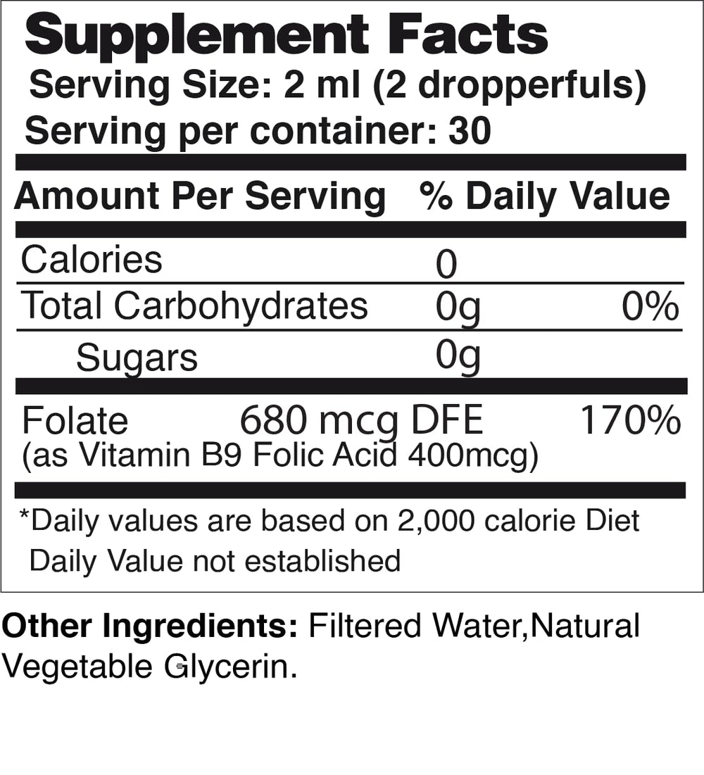 Lifestyle image with glass of water and B9 bottle