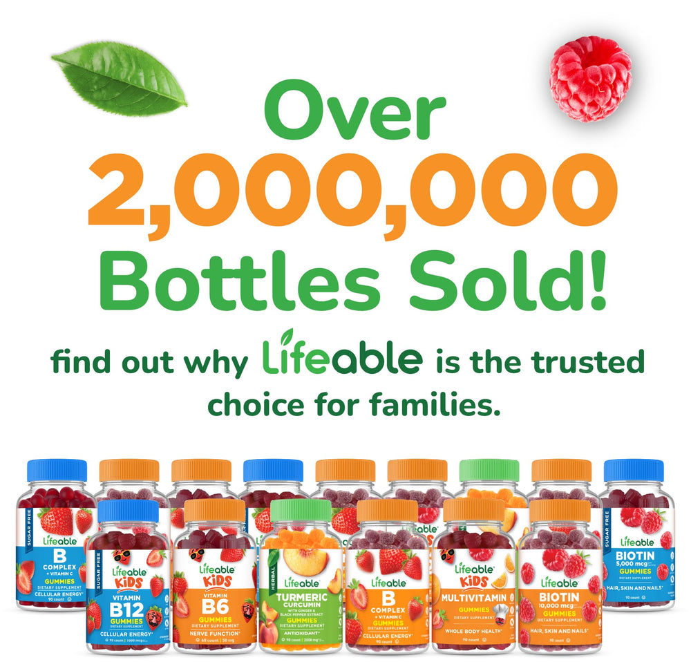 Packaging showing kosher and halal certifications