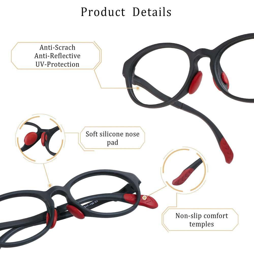 Blue light filter information on LifeArt lenses