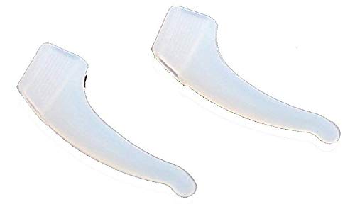 LifeArt blue light test accessories package