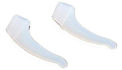 LifeArt blue light test accessories package