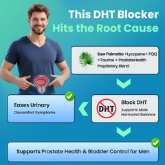 Assorted LIFEFRIEND capsules displayed in a white dish