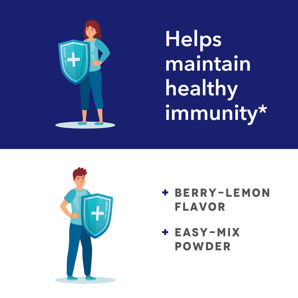 3x Better Than Vitamin C badge