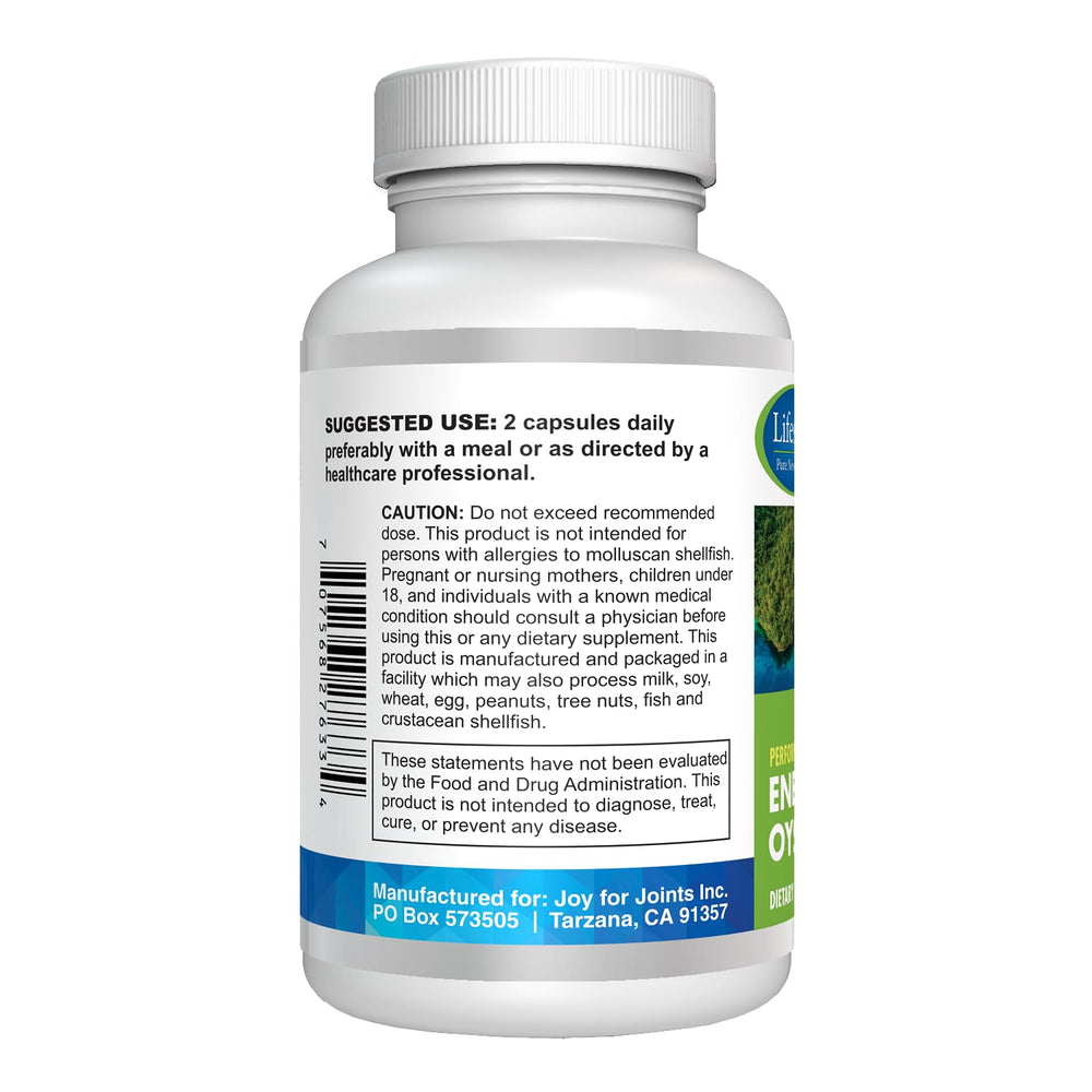 GMP-certified USA manufacturing facility badge