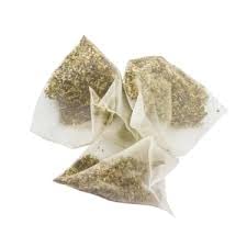 Lifestyle Awareness Detox kit on kitchen counter supports a balanced lifestyle.