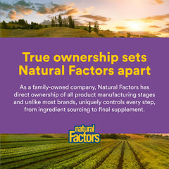 Lifestyle image conveying calm and relaxation