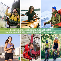 Lifestyle scene showing sleep, workouts and heart health