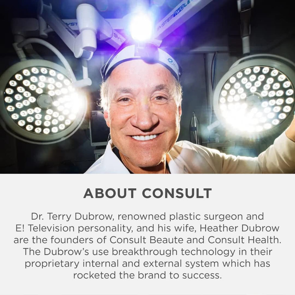 Lifestyle image representing weight management with ELIMI-Fat gummies