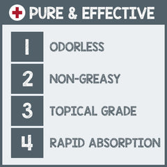 Lifestyle image promoting wellbeing with the 2-bottle pack