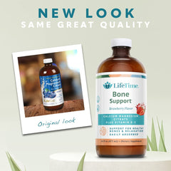 GMP-certified facility seal