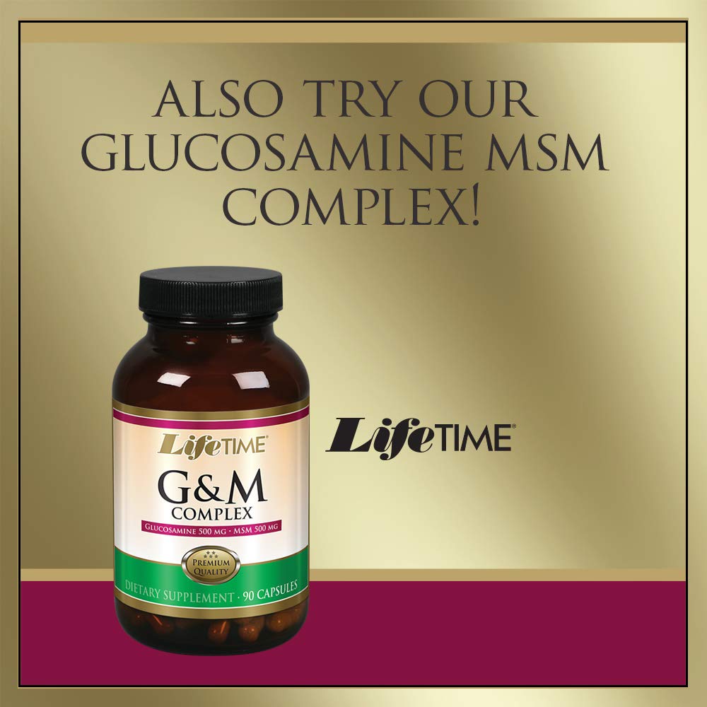 Product packaging and serving size information