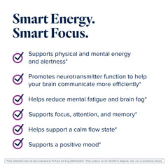 LifeVantage AXIO dragon fruit flavor ready in a glass for refreshing energy.