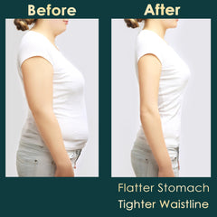 Visual concept of high absorption liposomal delivery