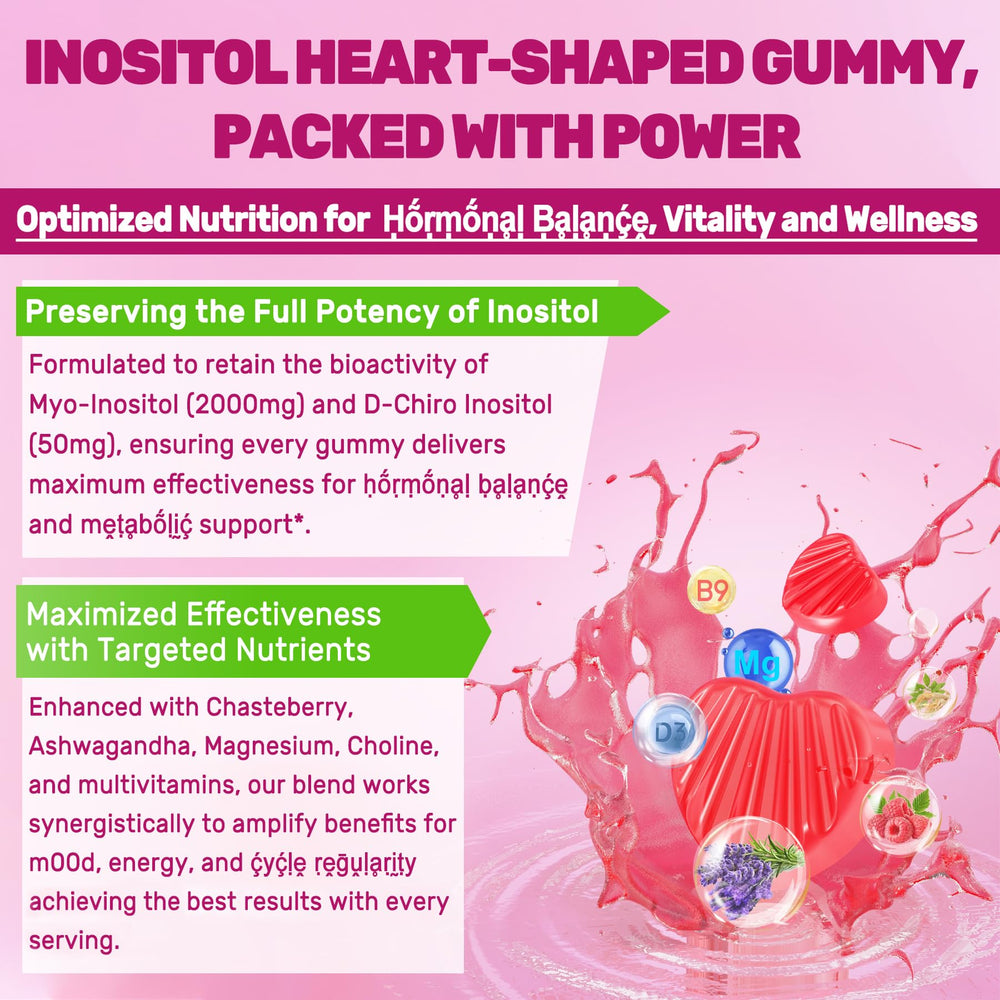 bottle beside supplement facts panel showing clear dosage and ingredient amounts
