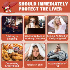 LILICARE-made-in-USA GMP facility image conveys quality and safety.