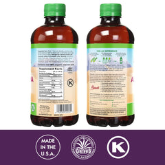 Lily Of The Desert whole-leaf close-up shows bio-active juice for overall wellness.