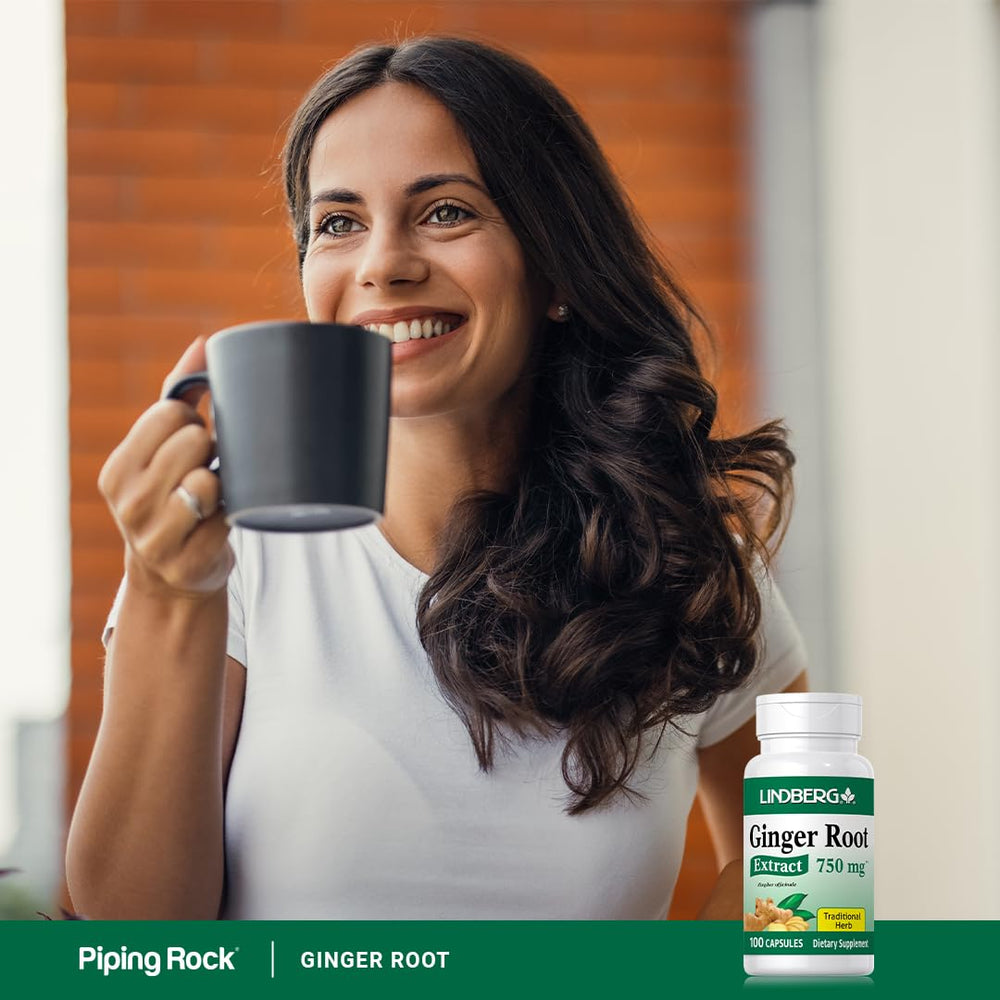 Gluten-free and Non-GMO indication on packaging