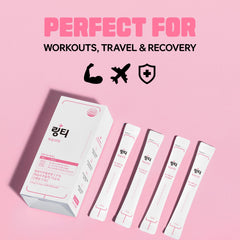 LINGTEA non-GMO dairy-free vegan formula suits daily hydration for sensitive diets.