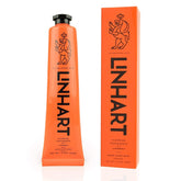 Linhart Whitening Toothpaste 3.5 oz front view