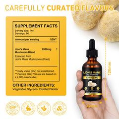 Seal indicating natural purity and zero additives