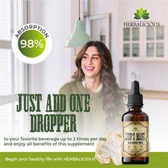 Nervous system support from Lion's Mane extract