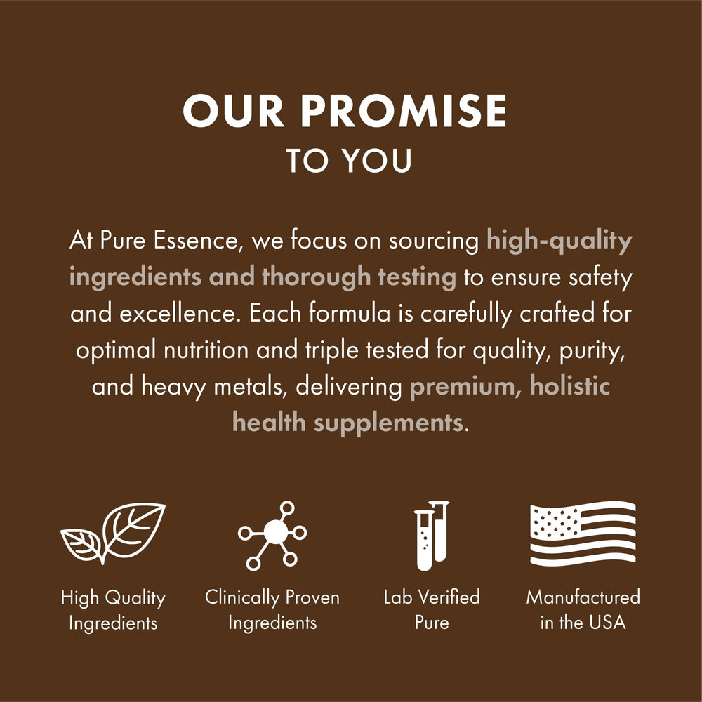 Lion's Mane capsules close-up for focus and mental clarity