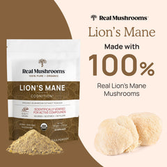 60 servings per container
