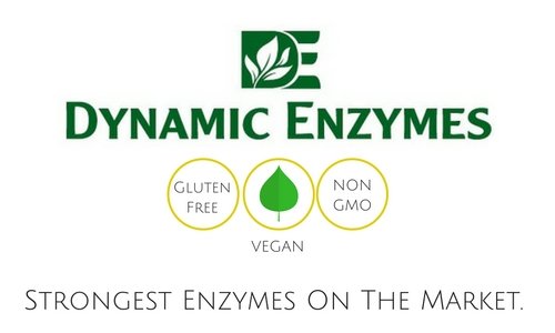 Digestive comfort illustration with Lipase Plus