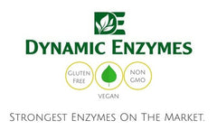 Digestive comfort illustration with Lipase Plus