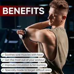 Product packaging showing LipoExpress logo and 17 oz label