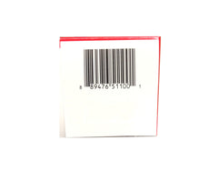 ENT doctor endorsement symbol for Lipo-Flavonoid