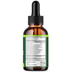 Lipomax Drops promoting an active lifestyle